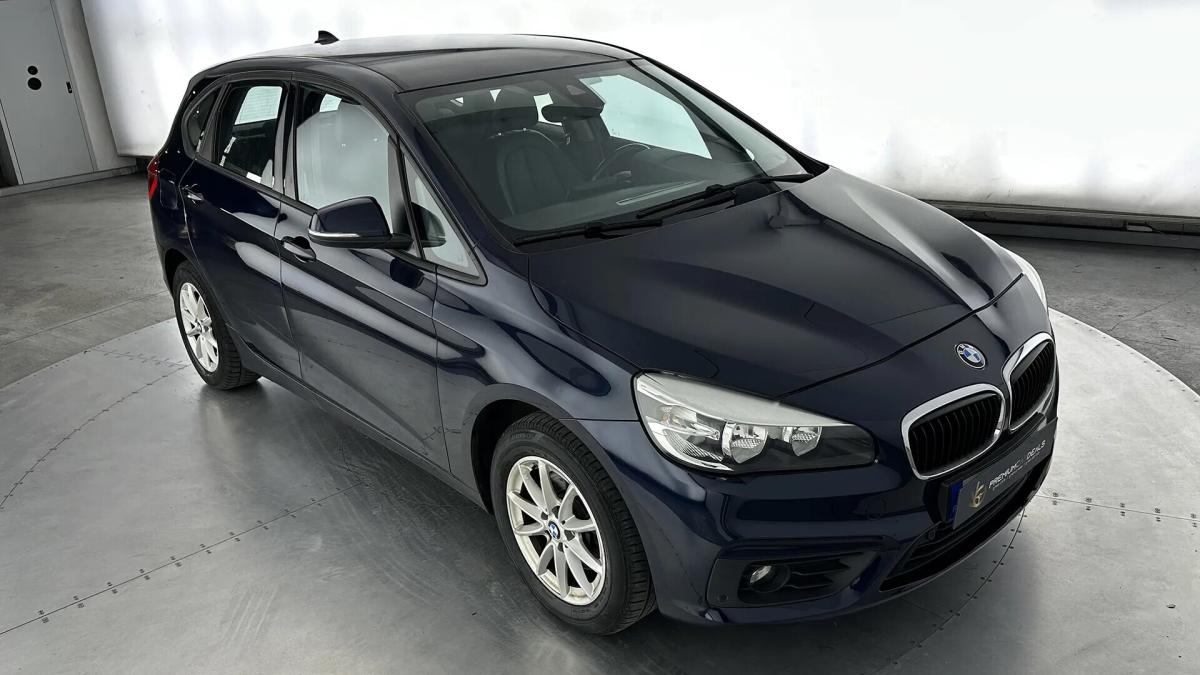 bmw-serie-2-216d-active-tourer-2015-diesel-1496cc