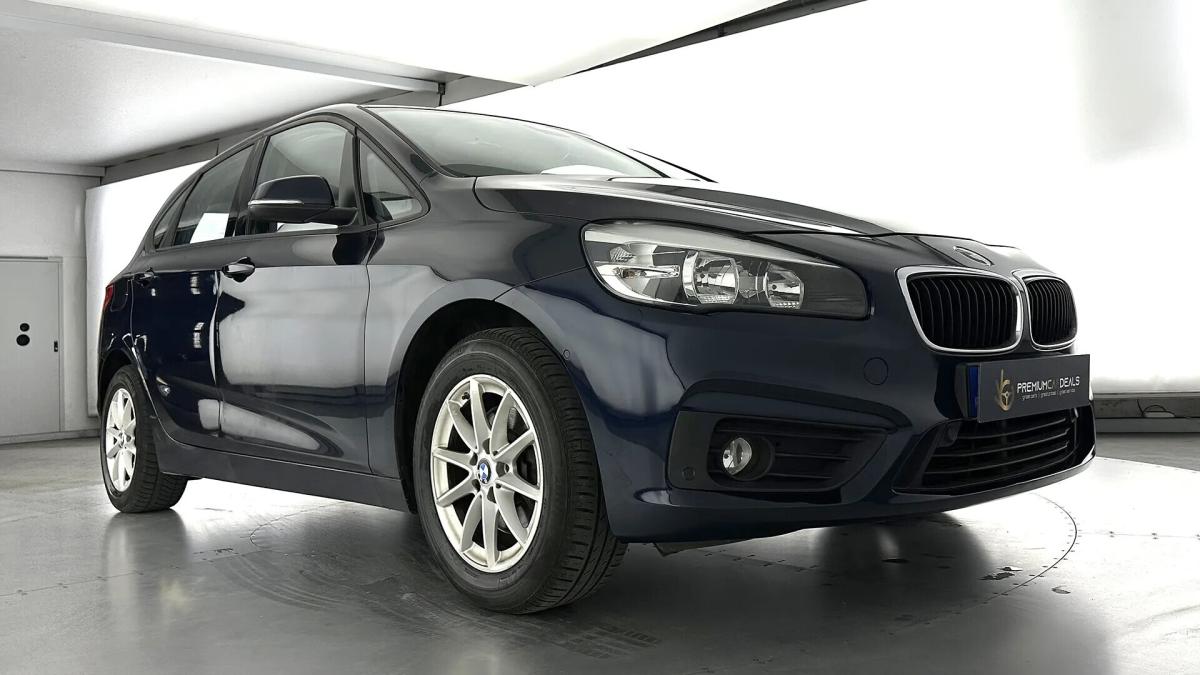 bmw-serie-2-216d-active-tourer-2015-diesel-1496cc