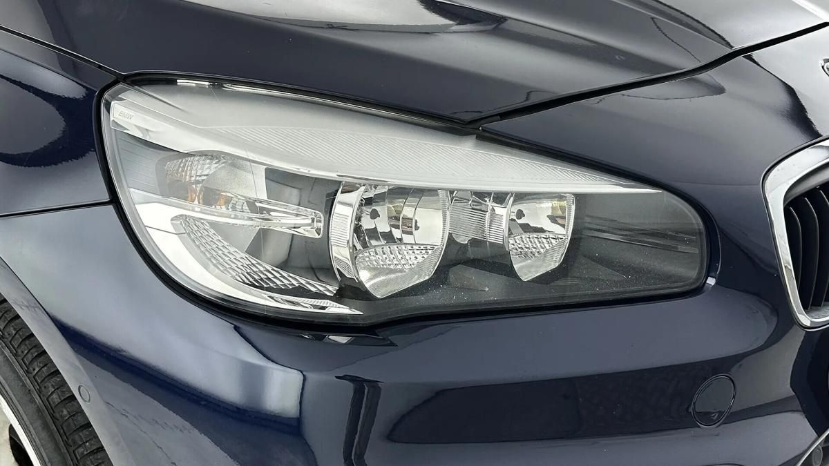 bmw-serie-2-216d-active-tourer-2015-diesel-1496cc