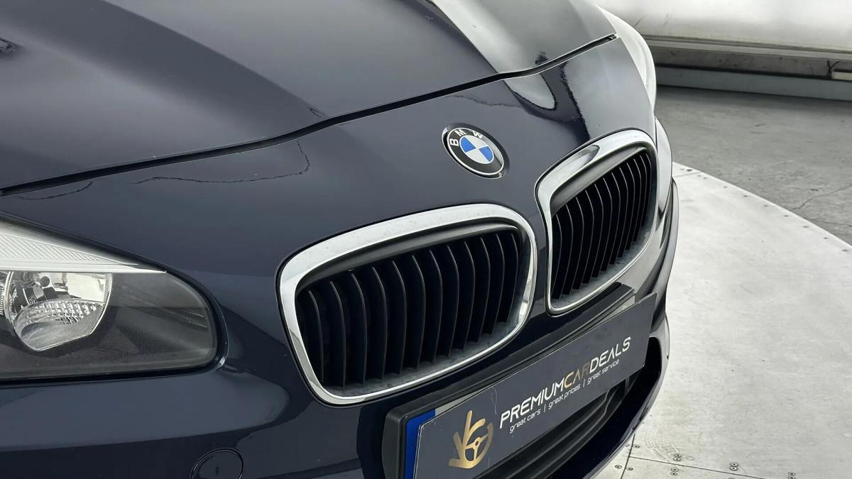 bmw-serie-2-216d-active-tourer-2015-diesel-1496cc