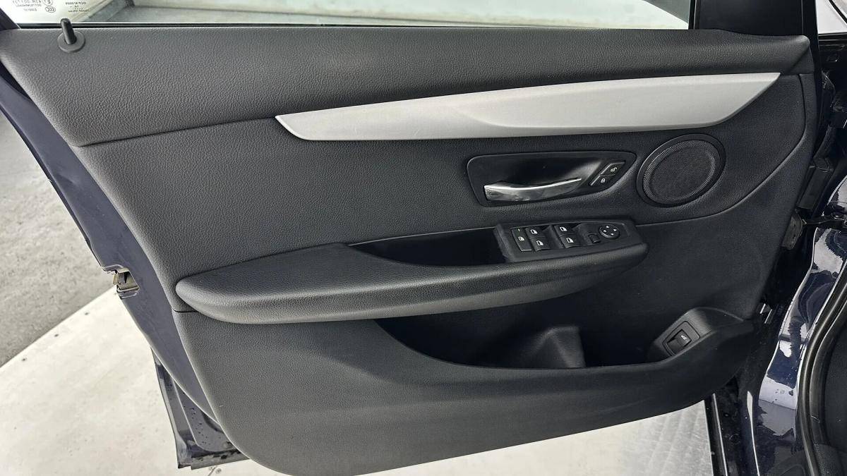 bmw-serie-2-216d-active-tourer-2015-diesel-1496cc