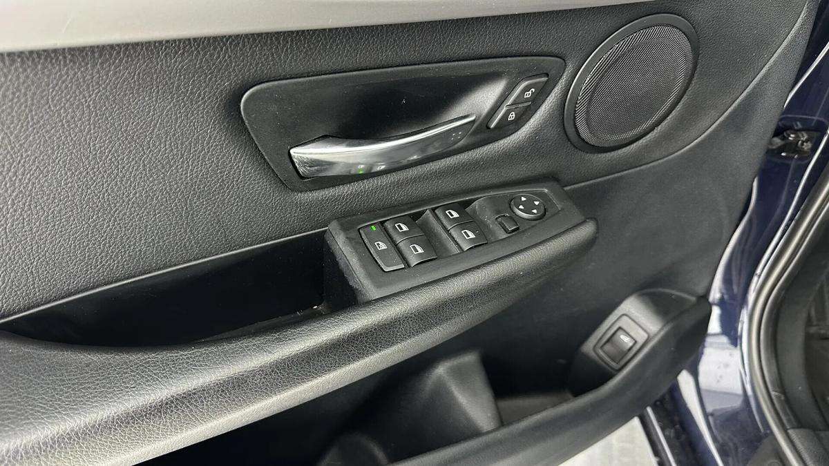 bmw-serie-2-216d-active-tourer-2015-diesel-1496cc