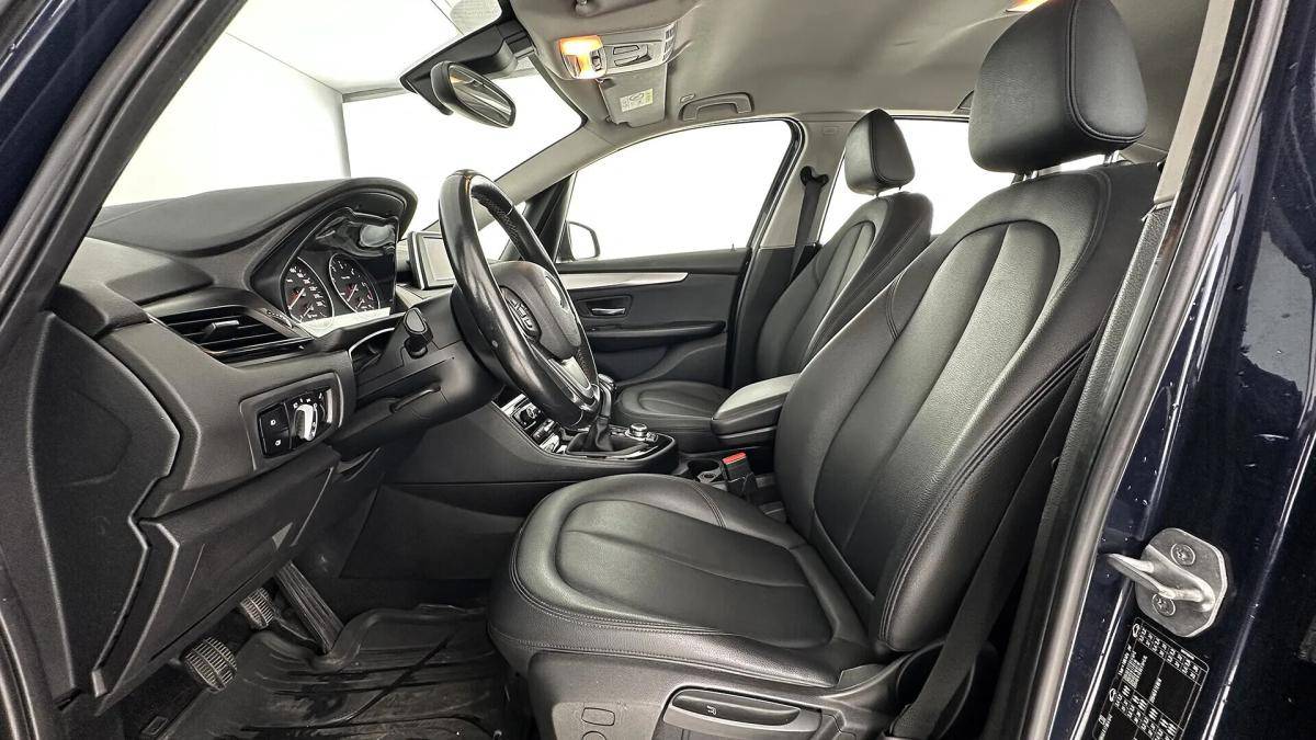 bmw-serie-2-216d-active-tourer-2015-diesel-1496cc