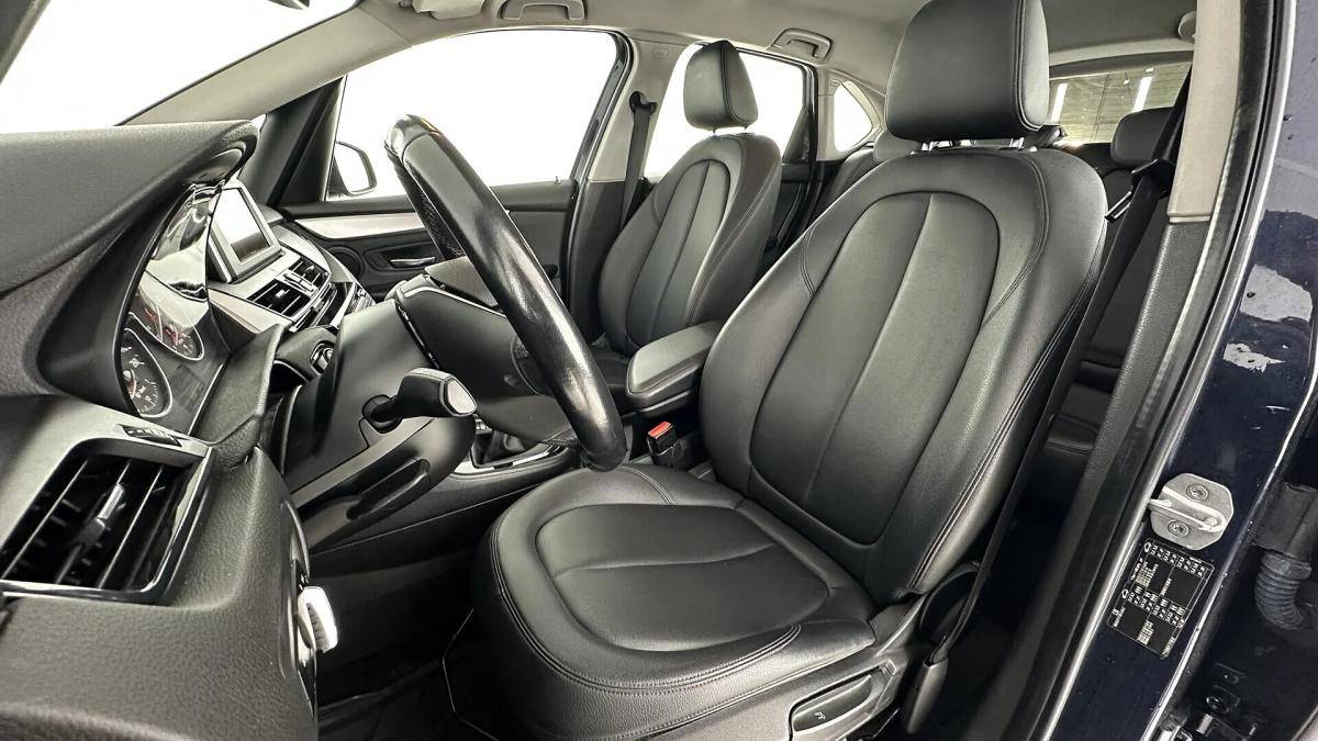 bmw-serie-2-216d-active-tourer-2015-diesel-1496cc