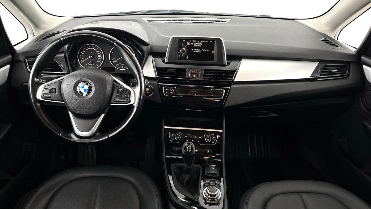 bmw-serie-2-216d-active-tourer-2015-diesel-1496cc