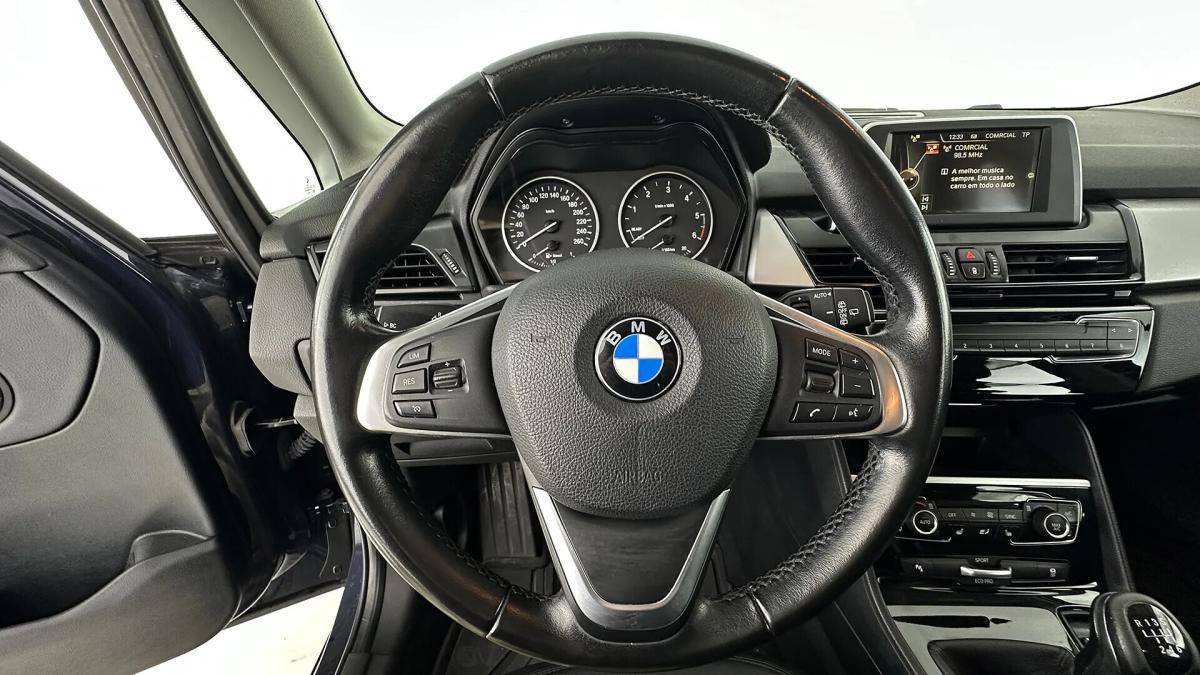 bmw-serie-2-216d-active-tourer-2015-diesel-1496cc