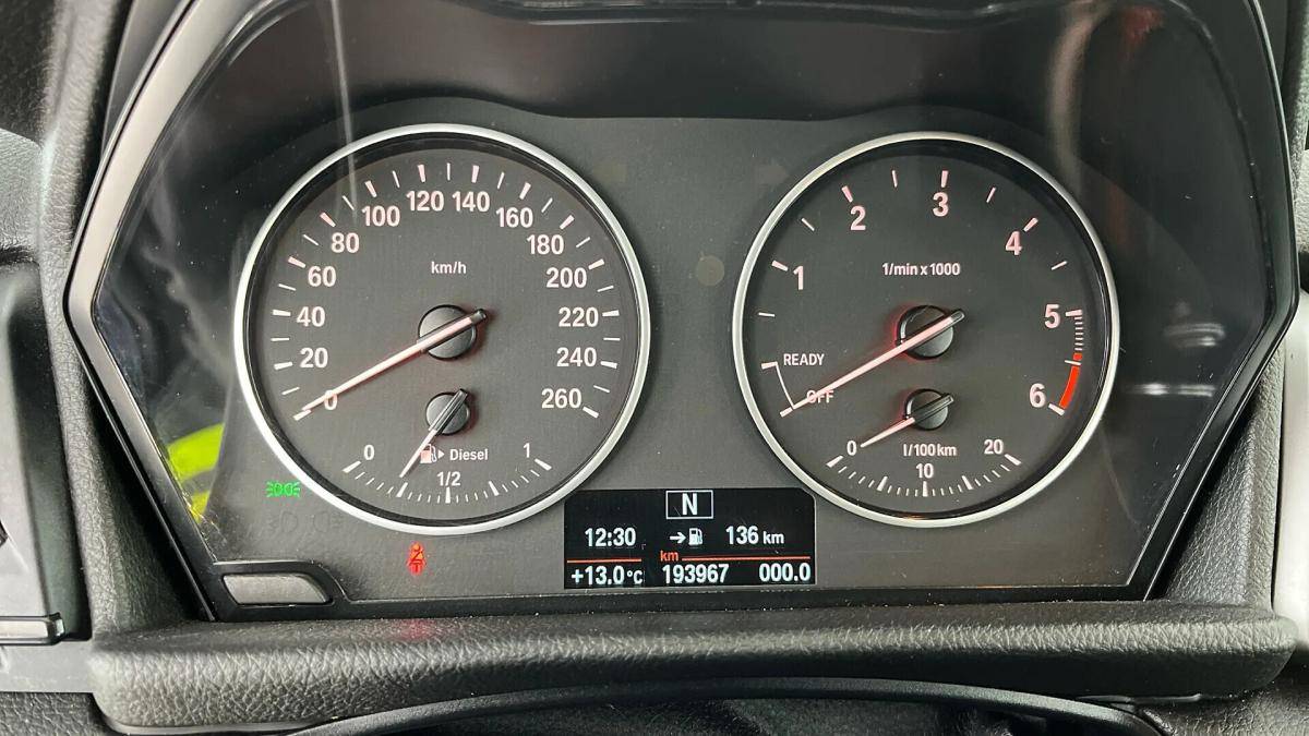 bmw-serie-2-216d-active-tourer-2015-diesel-1496cc