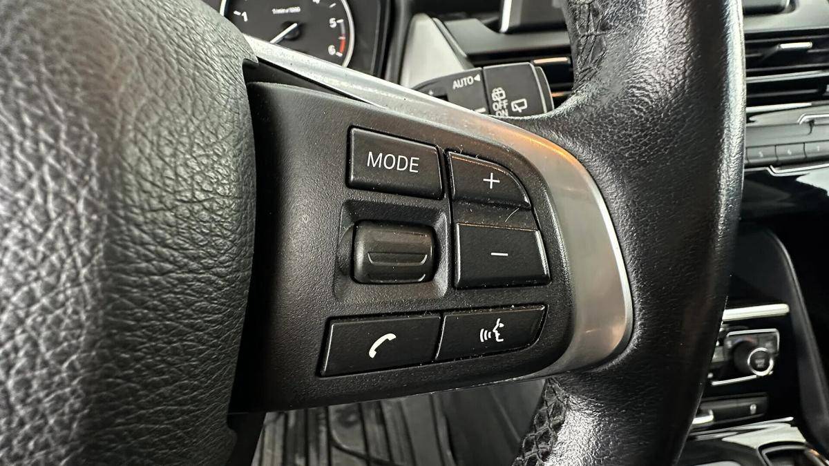 bmw-serie-2-216d-active-tourer-2015-diesel-1496cc