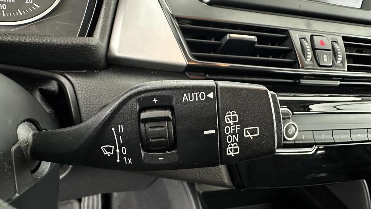 bmw-serie-2-216d-active-tourer-2015-diesel-1496cc