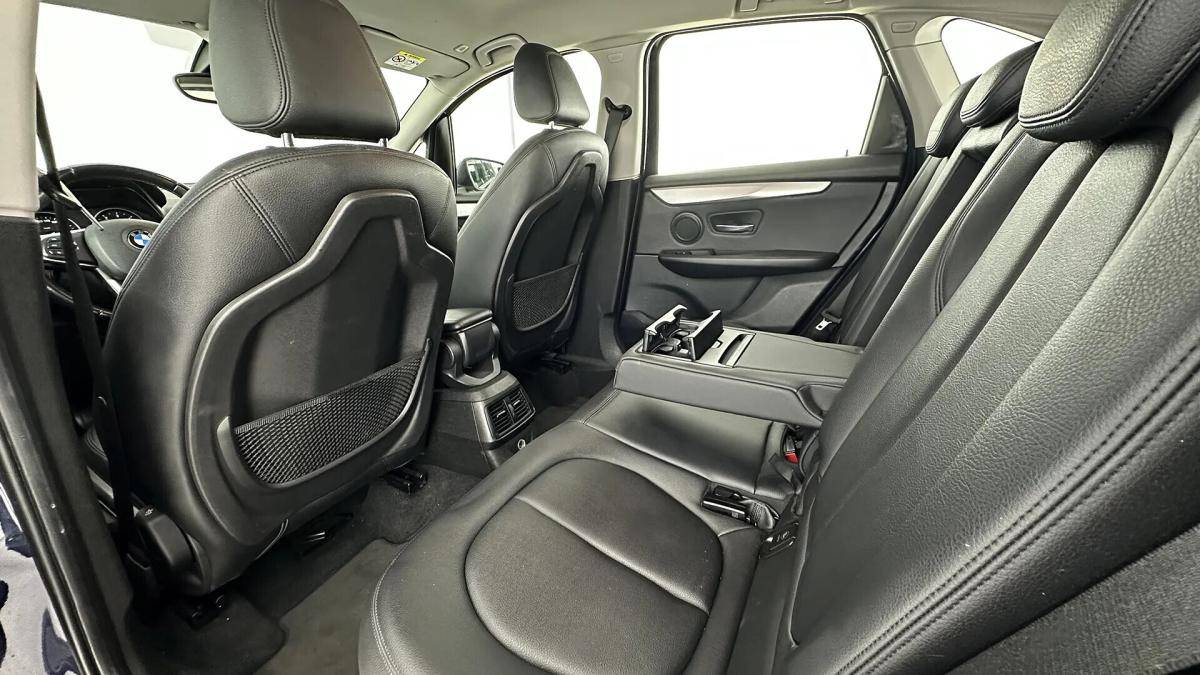 bmw-serie-2-216d-active-tourer-2015-diesel-1496cc