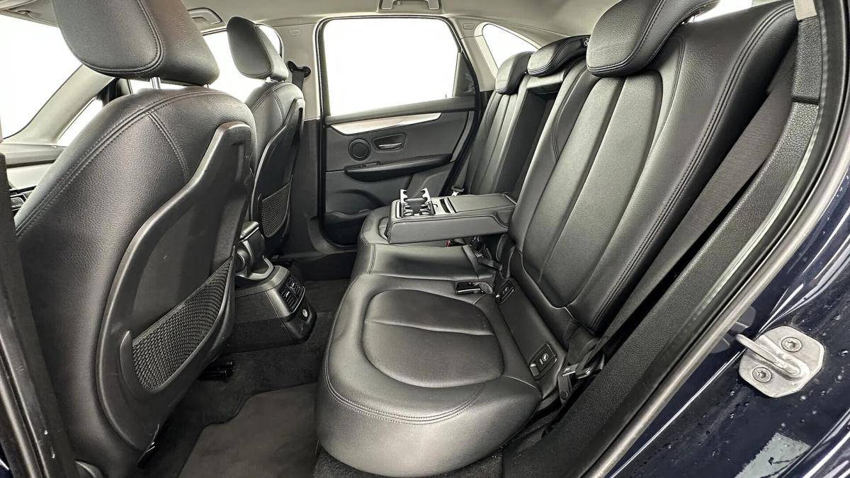 bmw-serie-2-216d-active-tourer-2015-diesel-1496cc