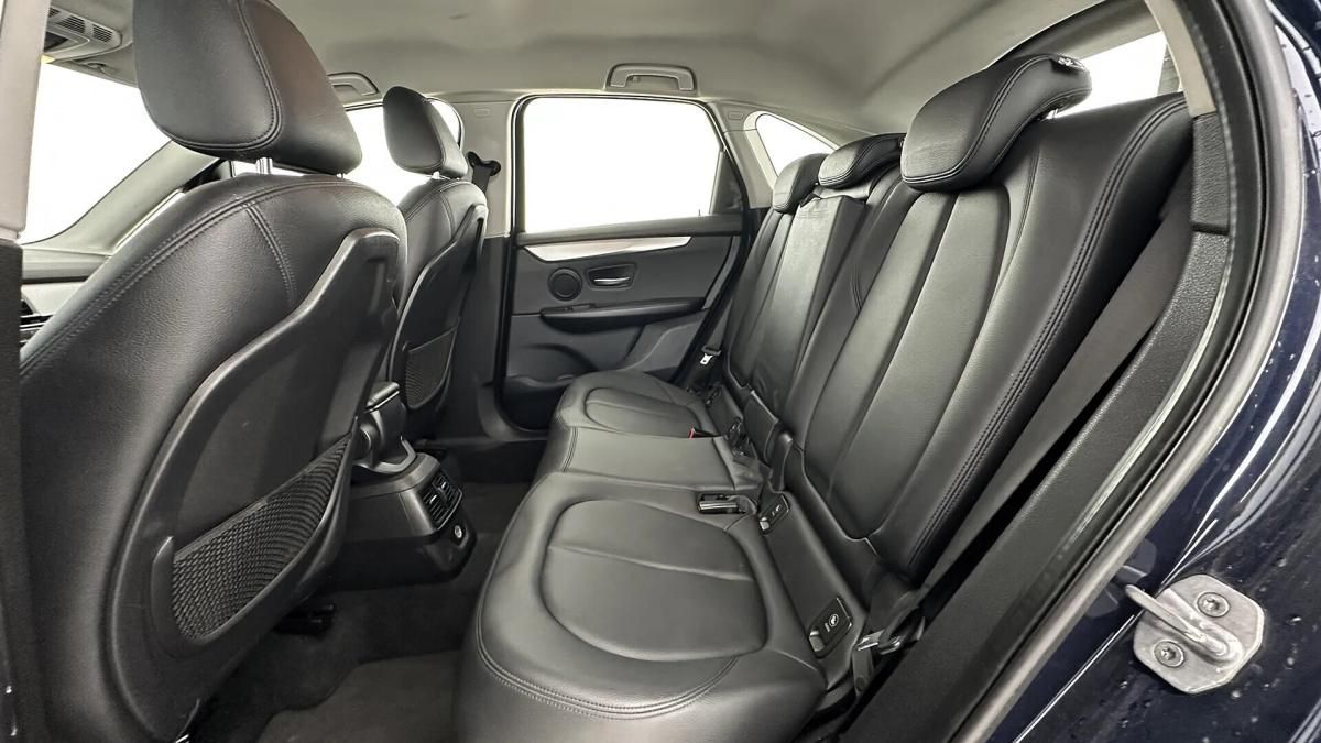 bmw-serie-2-216d-active-tourer-2015-diesel-1496cc