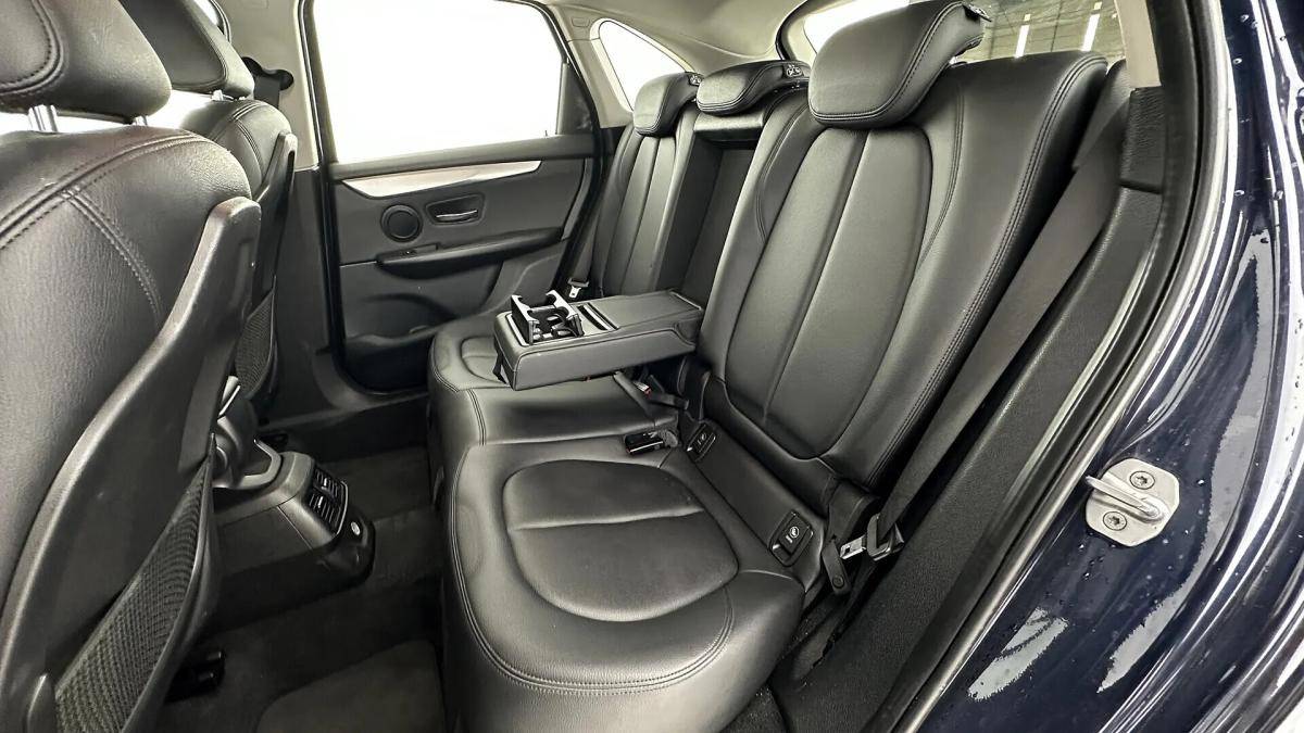 bmw-serie-2-216d-active-tourer-2015-diesel-1496cc