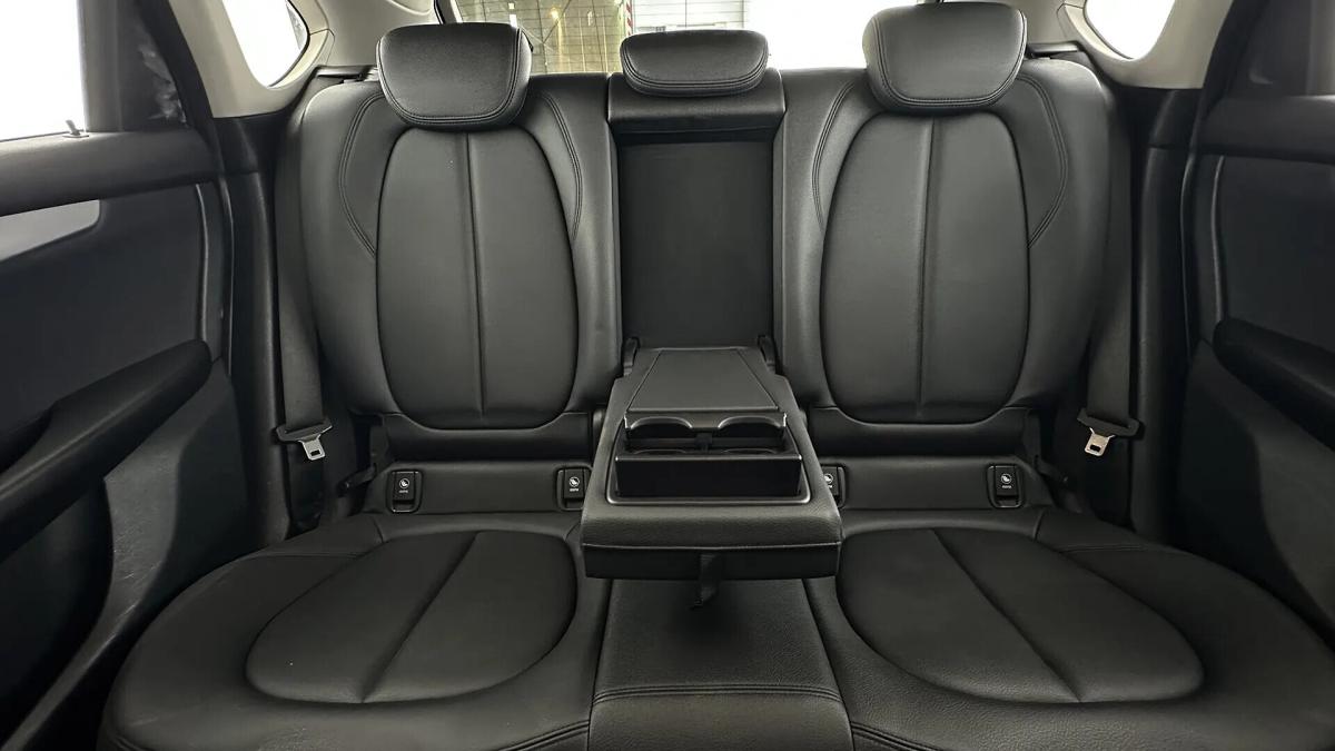 bmw-serie-2-216d-active-tourer-2015-diesel-1496cc