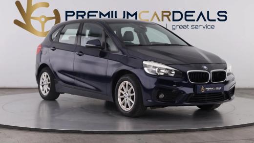 bmw-serie-2-216d-active-tourer-2015-diesel-1496cc
