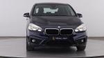bmw-serie-2-216d-active-tourer-2015-diesel-1496cc