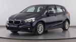 bmw-serie-2-216d-active-tourer-2015-diesel-1496cc