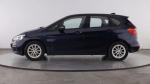 bmw-serie-2-216d-active-tourer-2015-diesel-1496cc