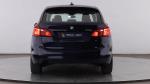 bmw-serie-2-216d-active-tourer-2015-diesel-1496cc