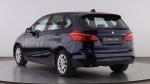 bmw-serie-2-216d-active-tourer-2015-diesel-1496cc