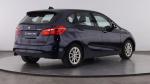 bmw-serie-2-216d-active-tourer-2015-diesel-1496cc