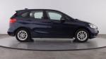 bmw-serie-2-216d-active-tourer-2015-diesel-1496cc