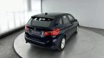 bmw-serie-2-216d-active-tourer-2015-diesel-1496cc