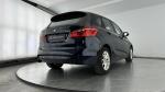 bmw-serie-2-216d-active-tourer-2015-diesel-1496cc