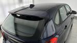 bmw-serie-2-216d-active-tourer-2015-diesel-1496cc