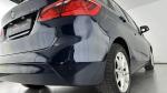 bmw-serie-2-216d-active-tourer-2015-diesel-1496cc