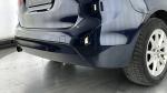 bmw-serie-2-216d-active-tourer-2015-diesel-1496cc
