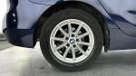 bmw-serie-2-216d-active-tourer-2015-diesel-1496cc