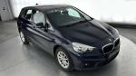 bmw-serie-2-216d-active-tourer-2015-diesel-1496cc