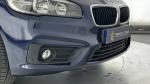 bmw-serie-2-216d-active-tourer-2015-diesel-1496cc
