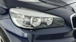 bmw-serie-2-216d-active-tourer-2015-diesel-1496cc
