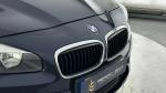 bmw-serie-2-216d-active-tourer-2015-diesel-1496cc