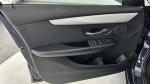 bmw-serie-2-216d-active-tourer-2015-diesel-1496cc