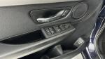 bmw-serie-2-216d-active-tourer-2015-diesel-1496cc