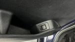 bmw-serie-2-216d-active-tourer-2015-diesel-1496cc