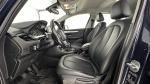 bmw-serie-2-216d-active-tourer-2015-diesel-1496cc