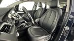 bmw-serie-2-216d-active-tourer-2015-diesel-1496cc