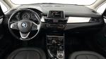 bmw-serie-2-216d-active-tourer-2015-diesel-1496cc