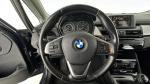 bmw-serie-2-216d-active-tourer-2015-diesel-1496cc