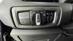 bmw-serie-2-216d-active-tourer-2015-diesel-1496cc