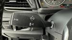 bmw-serie-2-216d-active-tourer-2015-diesel-1496cc