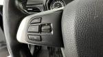 bmw-serie-2-216d-active-tourer-2015-diesel-1496cc