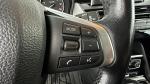 bmw-serie-2-216d-active-tourer-2015-diesel-1496cc