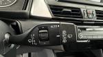 bmw-serie-2-216d-active-tourer-2015-diesel-1496cc