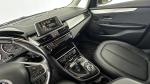 bmw-serie-2-216d-active-tourer-2015-diesel-1496cc