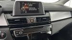 bmw-serie-2-216d-active-tourer-2015-diesel-1496cc